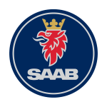 Saab-logo-2000-1280x1024