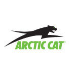 arctic-cat-logo