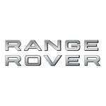 dodge-car-new-logo-removebg-preview1
