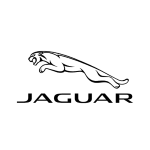 jaguar-logo-removebg-preview