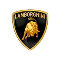 lamborghini-logo-colored-removebg-preview