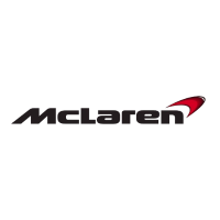 mclaren-logo-colored-removebg-preview