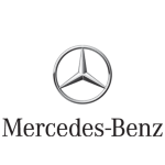 mercedes-benz-logo-150x150