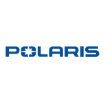 polaris-logo