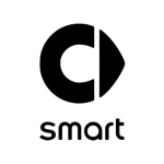 smart-logo-resized